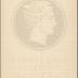 Φ21-104-4_result;Φ21-104