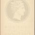 Φ21-112-4_result;Φ21-112