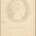 Φ21-112-4_result;Φ21-112