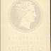 Φ21-111-1_result;Φ21-111