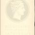 Φ21-113-1_result;Φ21-113
