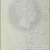 Ε19-253-4_result;Ε19-253