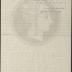 Ε19-253-4_result;Ε19-253