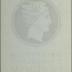 Ε5-69-2_result;Ε5-69