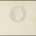 Ε17-123-2_result;Ε17-123