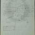 Ε17-323-4_result;Ε17-323