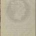 Ε17-353-1_result;Ε17-353
