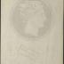 Ε11-104-1_result;Ε11-104