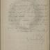 Φ18-79-4_result;Φ18-79