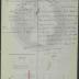 Ε11-91-1_result;Ε11-91
