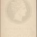 Ε10-69-1_result;Ε10-69