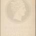 Ε10-69-1_result;Ε10-69