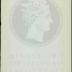 Ε10-8-3_result;Ε10-8