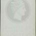 Κ32-1-2_result;Κ32-1