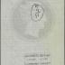 Θ1_Φ3-6-1_result;Θ1_Φ3-6