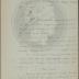 Φ21-46-2_result;Φ21-46