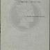 Ε19-191-2_result;Ε19-191