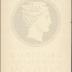 Φ21-34-2_result;Φ21-34