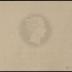 Θ1_Φ11-108-1_result;Θ1_Φ11-108