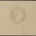 Θ1_Φ11-110-1_result;Θ1_Φ11-110