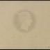 Θ1_Φ11-106-2_result;Θ1_Φ11-106