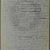 Ε19-9-1_result;Ε19-9