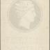 Φ9-103-1_result;Φ9-103