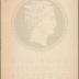 Ε15-144-2_result;Ε15-144
