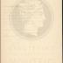 Φ27-56-1_result;Φ27-56
