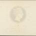 Φ27-57-1_result;Φ27-57