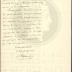 Φ27-65-1_result;Φ27-65