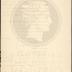 Φ27-58-1_result;Φ27-58
