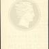Φ27-66-1_result;Φ27-66