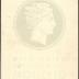 Φ27-66-1_result;Φ27-66