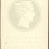 Φ27-77-1_result;Φ27-77