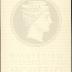 Φ27-77-1_result;Φ27-77