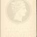 Φ27-10-1_result;Φ27-10