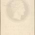 Φ27-19-1_result;Φ27-19