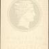 Φ27-11-1_result;Φ27-11