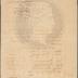 Φ23-87-1_result;Φ23-87