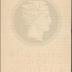Φ23-62-1_result;Φ23-62