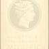 Φ23-29-1_result;Φ23-29