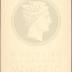 Φ23-29-1_result;Φ23-29