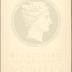 Φ23-29-1_result;Φ23-29