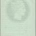Φ27-167-1_result;Φ27-167