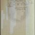 Ε11-79-1_result;Ε11-79-1-Β