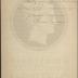 Φ20-117-1_result;Φ20-117-1