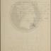Φ20-142-1_result;Φ20-142-1