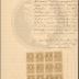 Φ4-251-1_result;Φ4-251