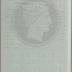 1866; 1867